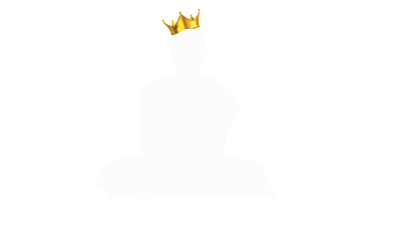 Regal Monk Music Group